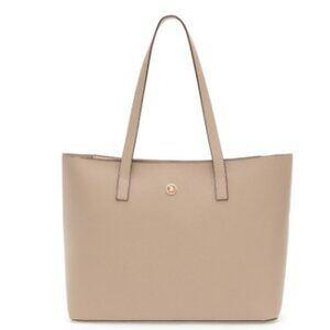 US POLO WOMEN HANDBAG